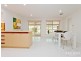 13 Celadon Court, Wynn Vale SA 5127
