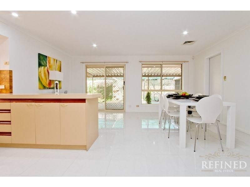 13 Celadon Court, Wynn Vale SA 5127