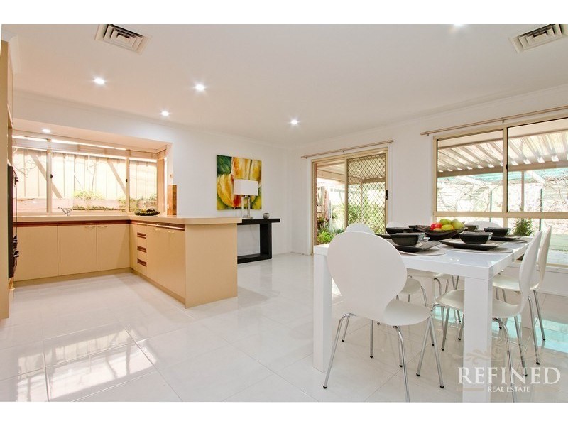 13 Celadon Court, Wynn Vale SA 5127