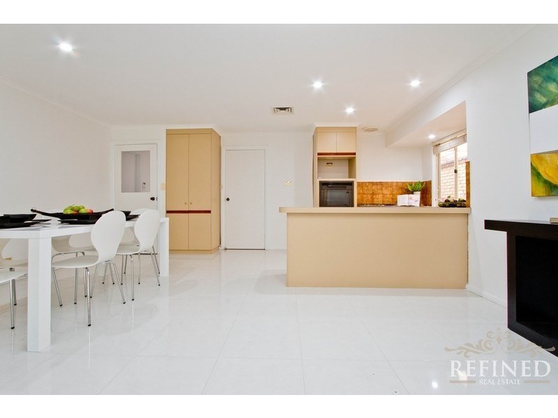 13 Celadon Court, Wynn Vale SA 5127