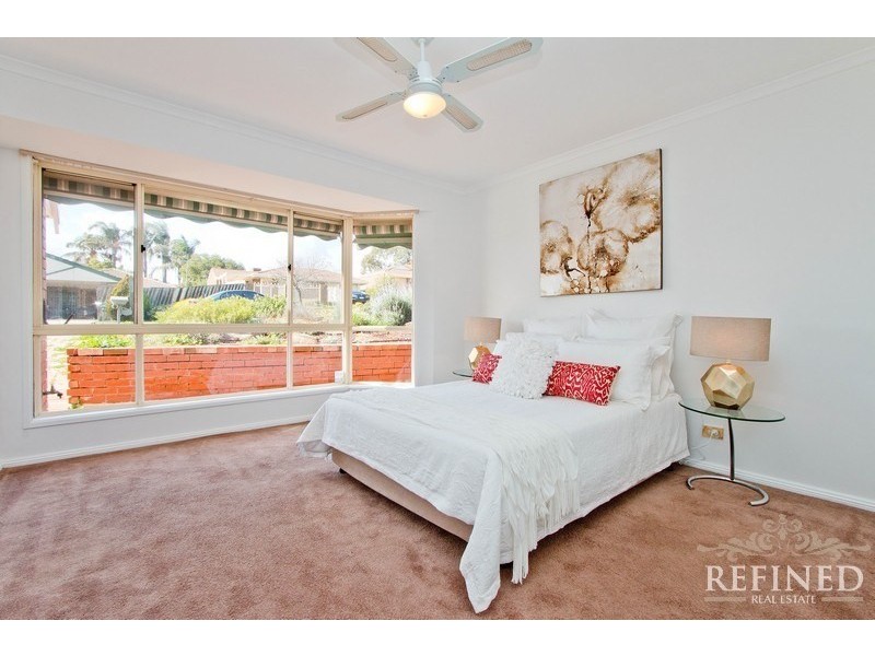 13 Celadon Court, Wynn Vale SA 5127