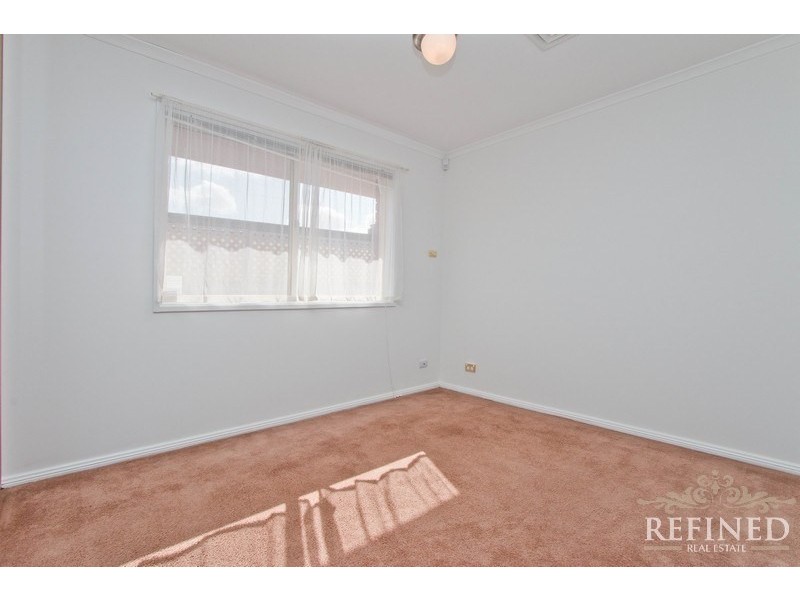 13 Celadon Court, Wynn Vale SA 5127