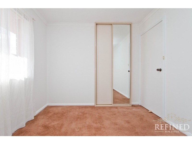 13 Celadon Court, Wynn Vale SA 5127