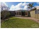 13 Celadon Court, Wynn Vale SA 5127