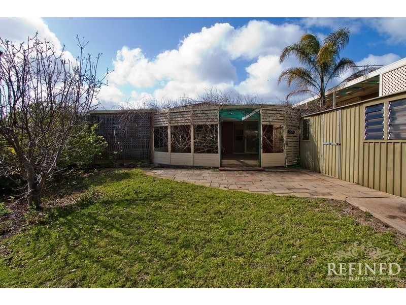 13 Celadon Court, Wynn Vale SA 5127