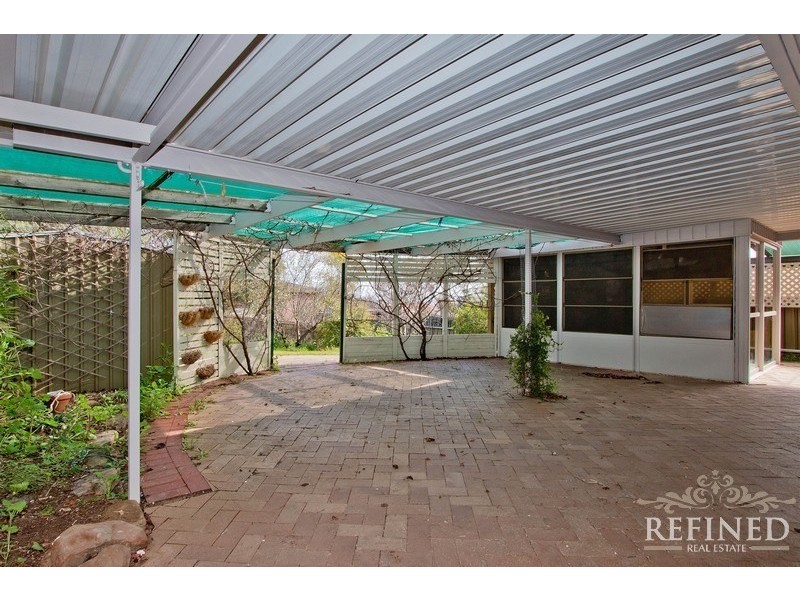 13 Celadon Court, Wynn Vale SA 5127