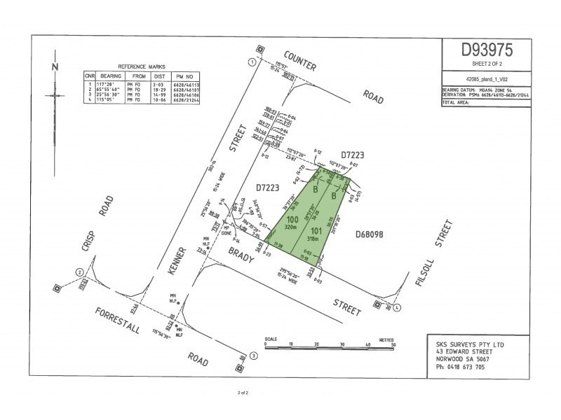 3 Brady Street, Elizabeth Downs SA 5113