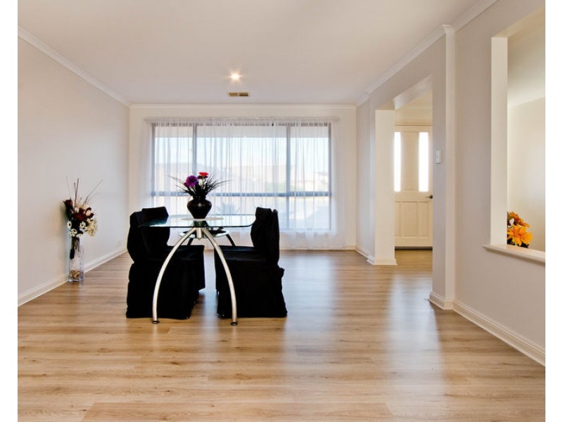 117 Blanche Parade, Hindmarsh Island SA 5214