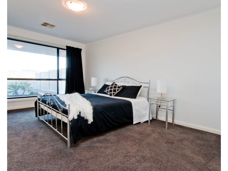 117 Blanche Parade, Hindmarsh Island SA 5214