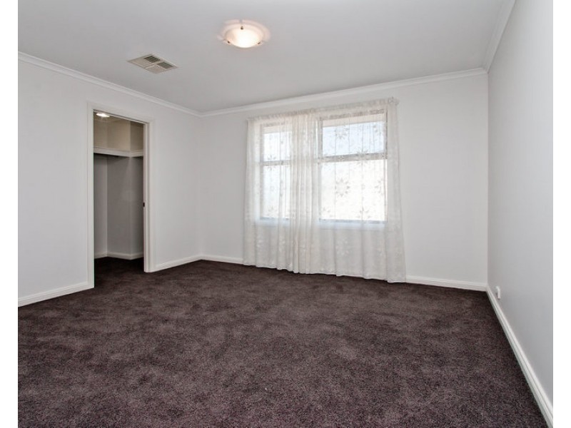 117 Blanche Parade, Hindmarsh Island SA 5214