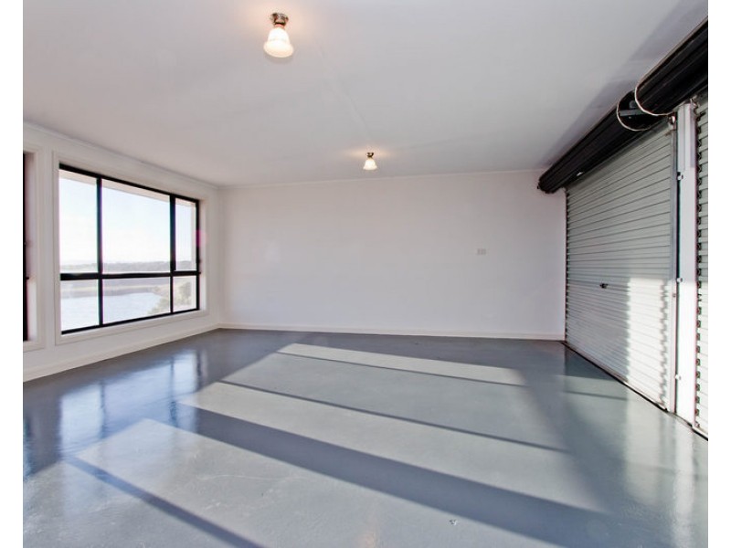 117 Blanche Parade, Hindmarsh Island SA 5214