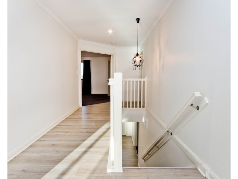 117 Blanche Parade, Hindmarsh Island SA 5214