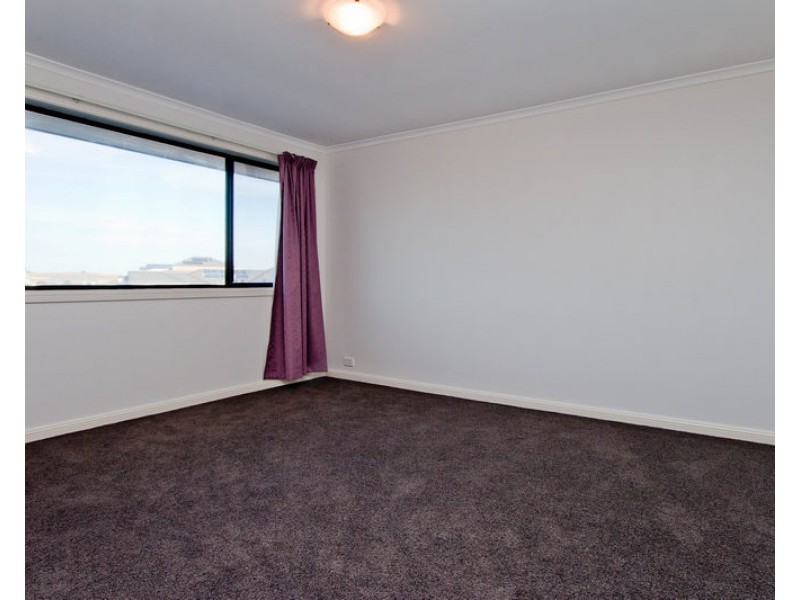 117 Blanche Parade, Hindmarsh Island SA 5214