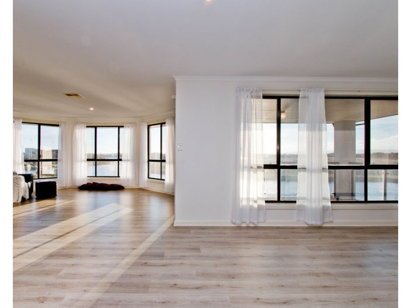 117 Blanche Parade, Hindmarsh Island SA 5214