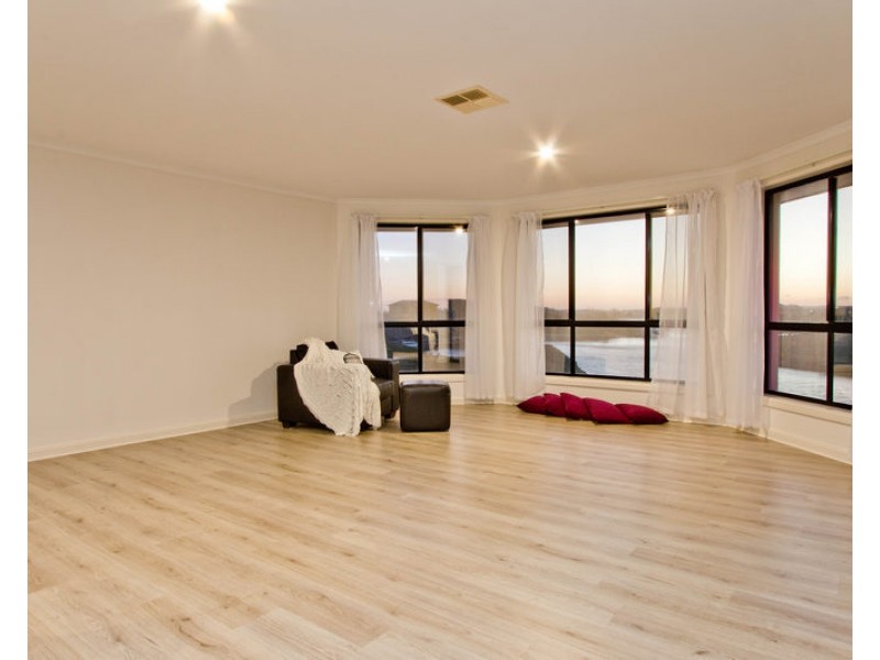 117 Blanche Parade, Hindmarsh Island SA 5214