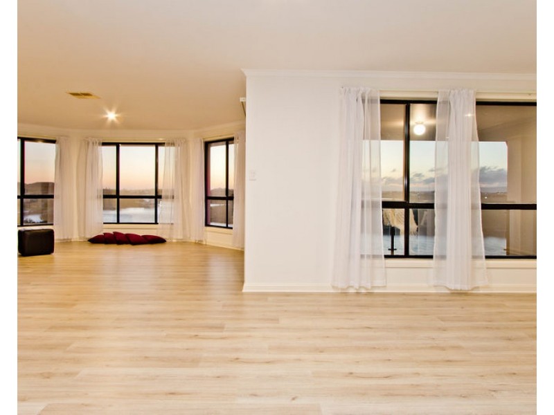 117 Blanche Parade, Hindmarsh Island SA 5214