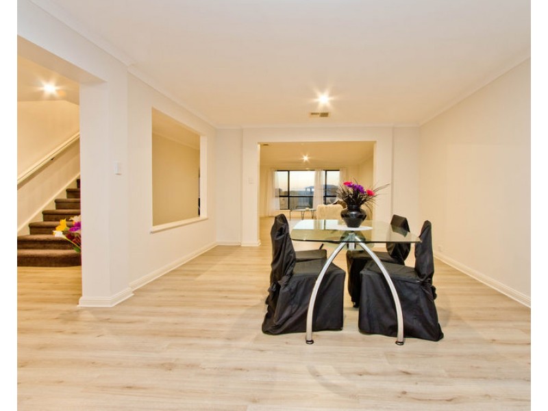 117 Blanche Parade, Hindmarsh Island SA 5214