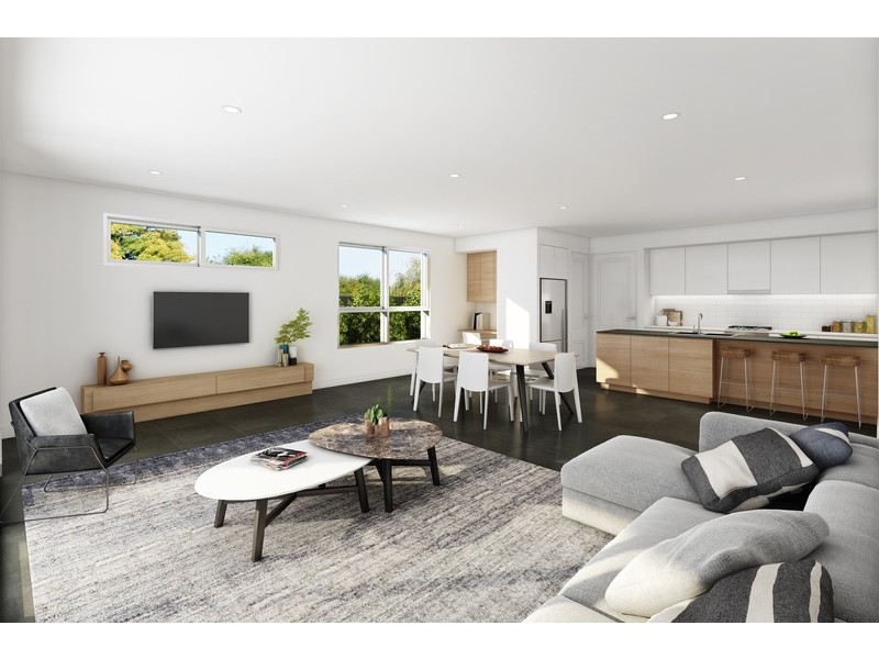 43 & 43a South Terrace, Plympton Park SA 5038