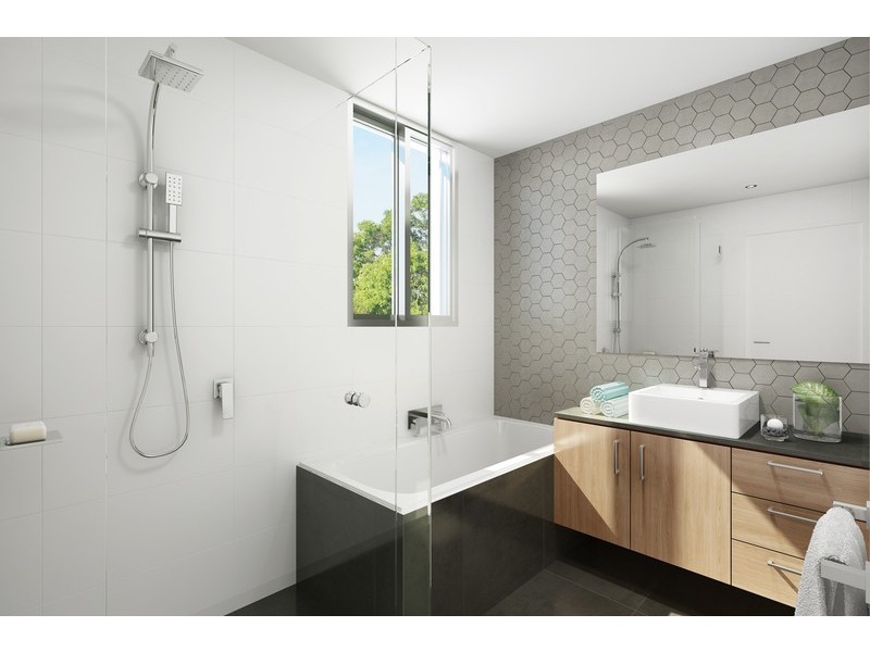 43 & 43a South Terrace, Plympton Park SA 5038