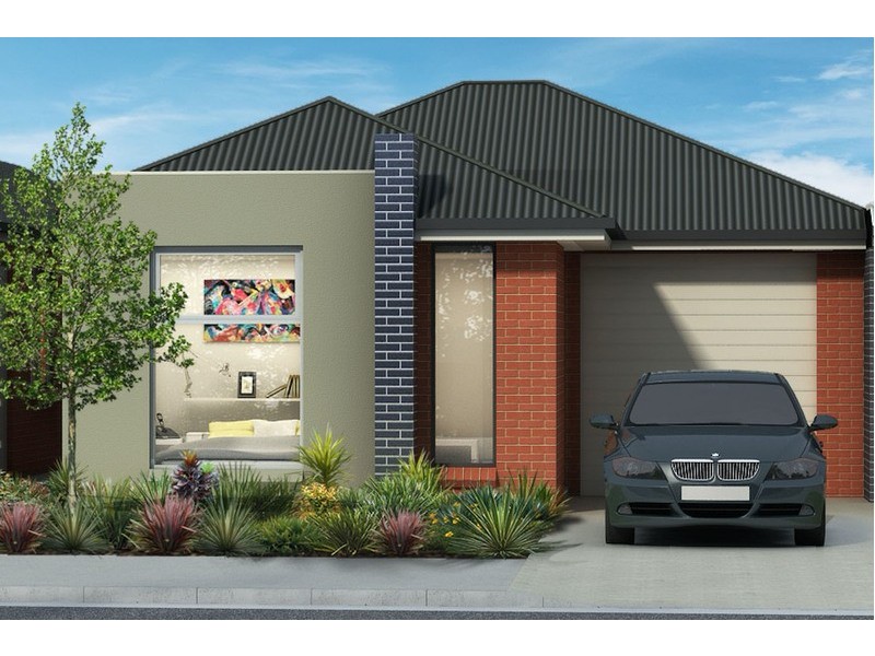43 & 43a South Terrace, Plympton Park SA 5038