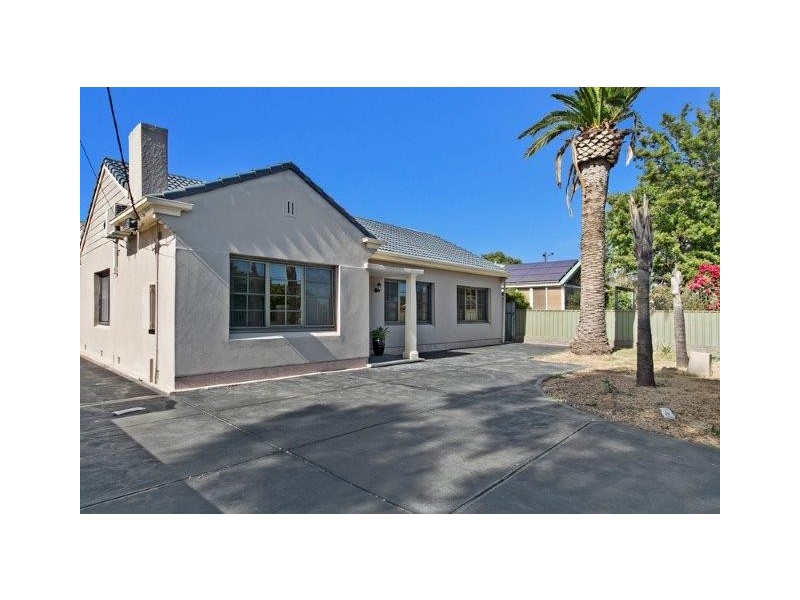 160A Brighton Road, Somerton Park SA 5044