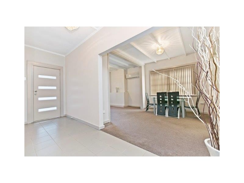 160A Brighton Road, Somerton Park SA 5044