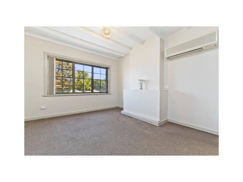 160A Brighton Road, Somerton Park SA 5044