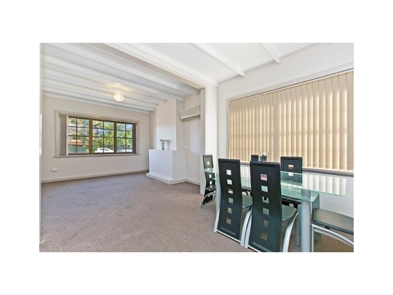 160A Brighton Road, Somerton Park SA 5044