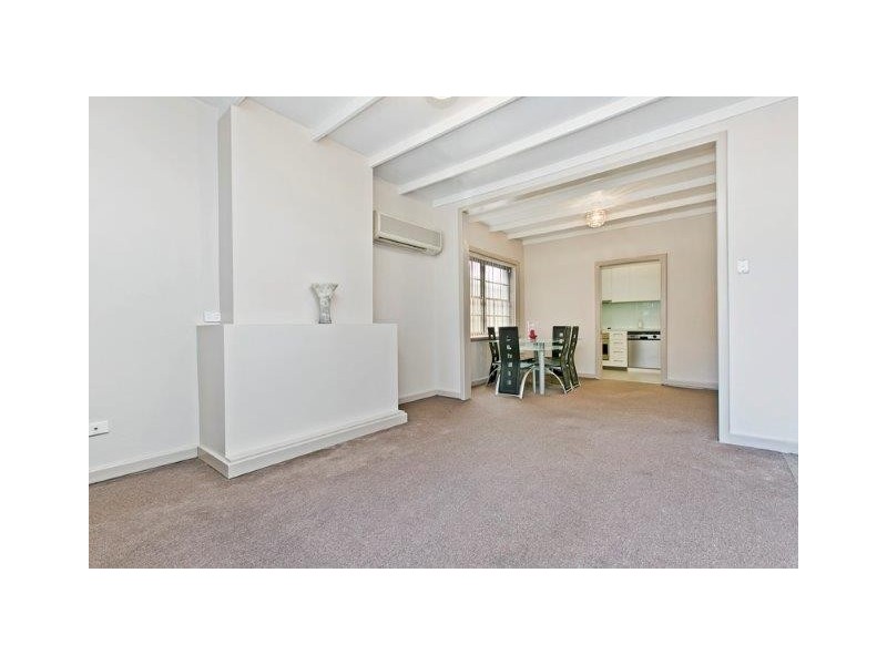 160A Brighton Road, Somerton Park SA 5044