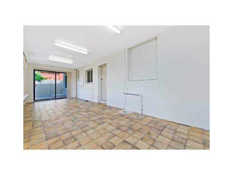 160A Brighton Road, Somerton Park SA 5044