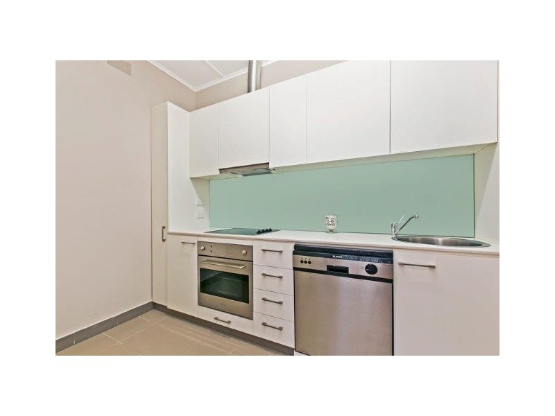 160A Brighton Road, Somerton Park SA 5044