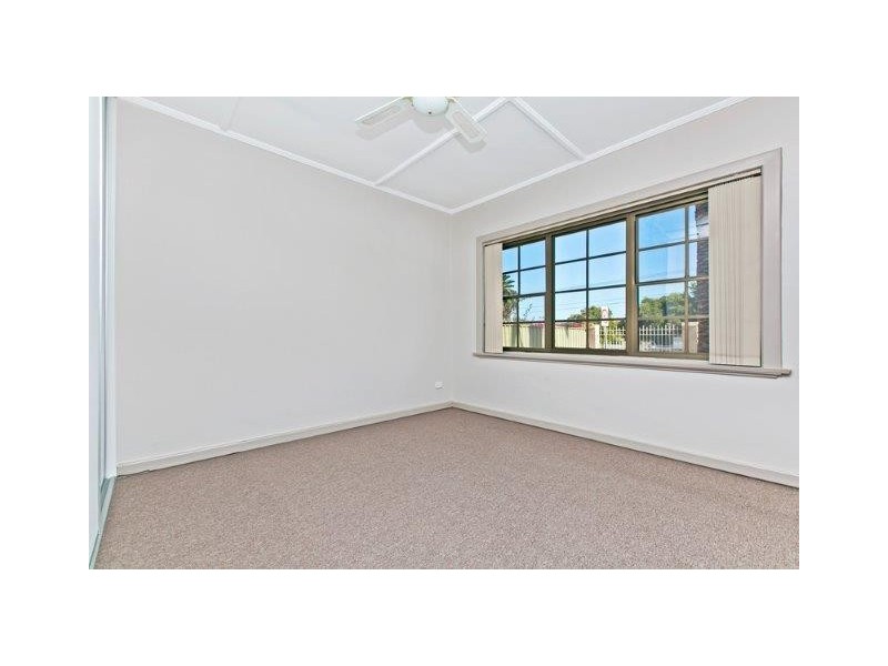 160A Brighton Road, Somerton Park SA 5044