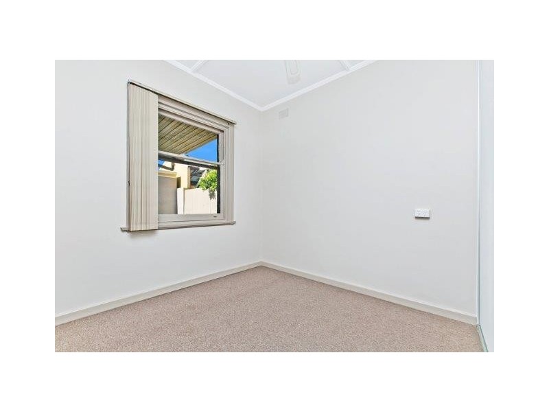 160A Brighton Road, Somerton Park SA 5044