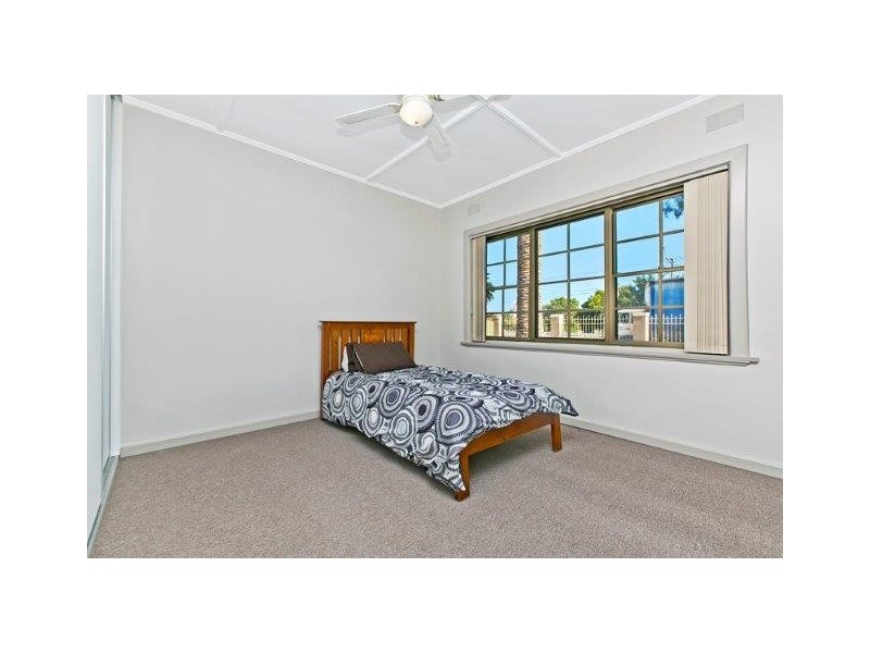 160A Brighton Road, Somerton Park SA 5044