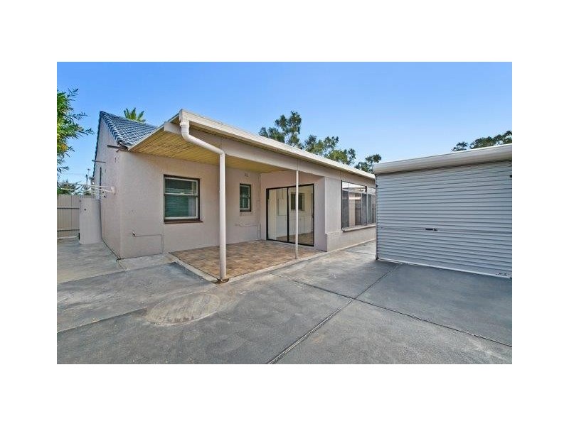 160A Brighton Road, Somerton Park SA 5044