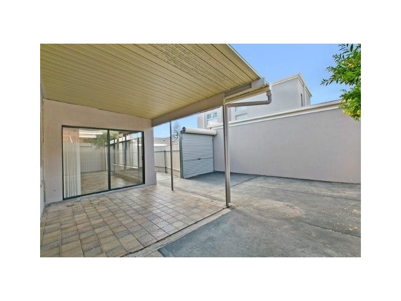 160A Brighton Road, Somerton Park SA 5044