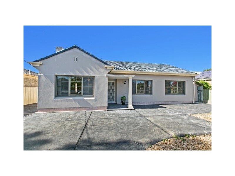 160A Brighton Road, Somerton Park SA 5044