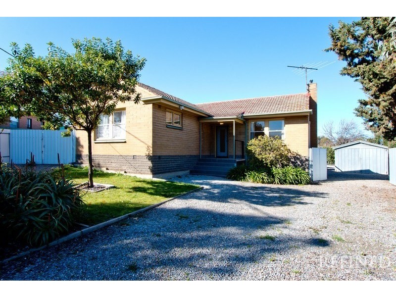 12 Colbert Road, Christies Beach SA 5165