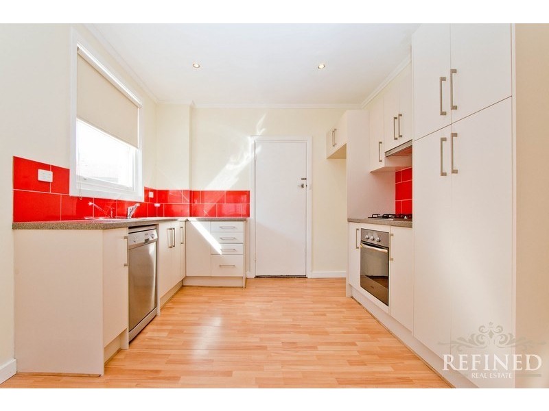 12 Colbert Road, Christies Beach SA 5165