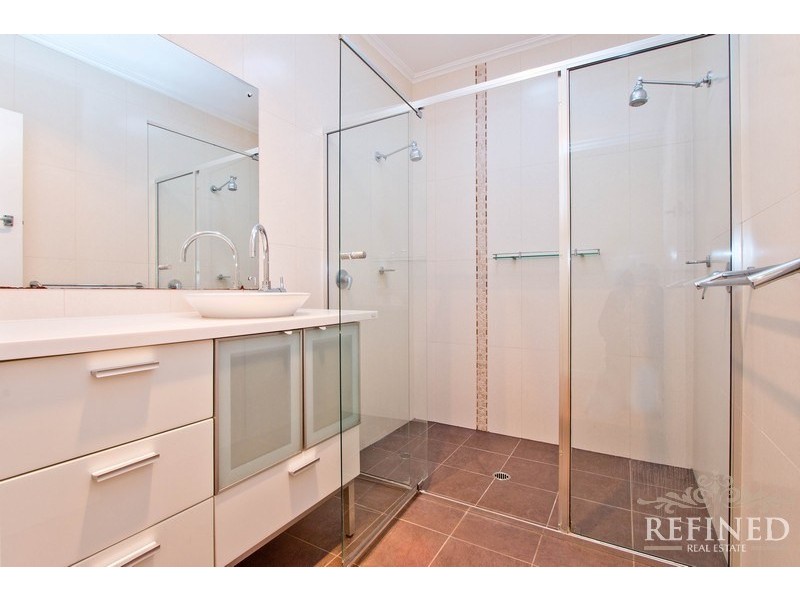 12 Colbert Road, Christies Beach SA 5165