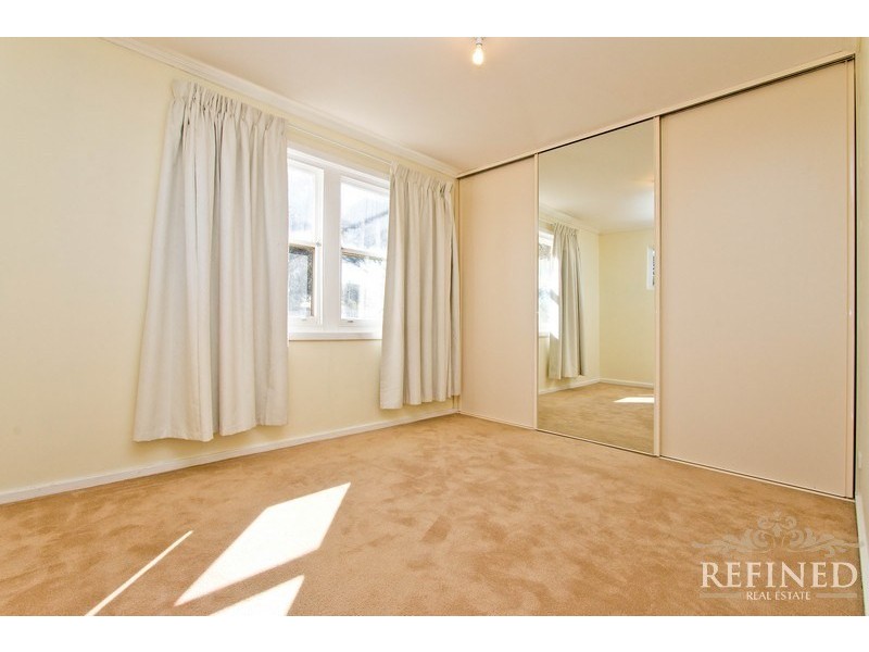 12 Colbert Road, Christies Beach SA 5165