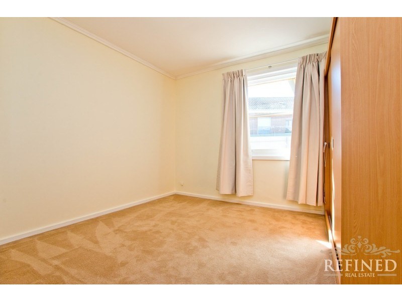 12 Colbert Road, Christies Beach SA 5165