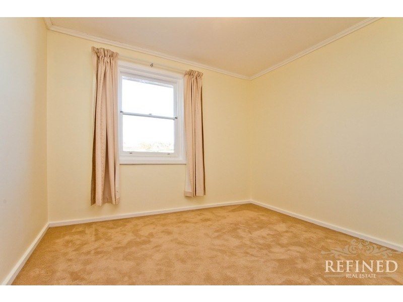 12 Colbert Road, Christies Beach SA 5165