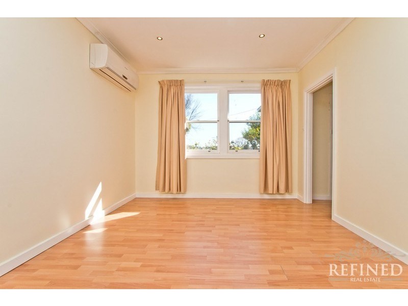 12 Colbert Road, Christies Beach SA 5165