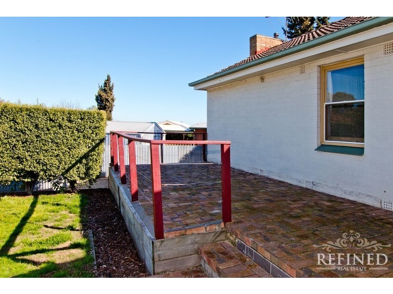 12 Colbert Road, Christies Beach SA 5165