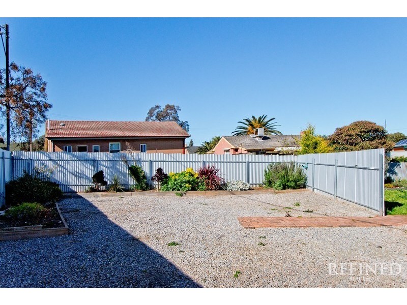 12 Colbert Road, Christies Beach SA 5165