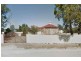 3183 Jervois Road, Wellington SA 5259