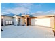 9A Allambee Avenue, Edwardstown SA 5039