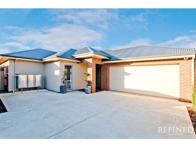 9A Allambee Avenue, Edwardstown SA 5039