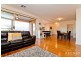 9A Allambee Avenue, Edwardstown SA 5039